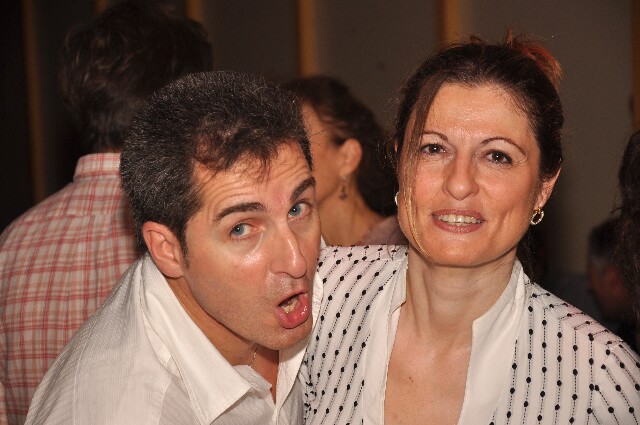 min 2008 12 12 velizy 242